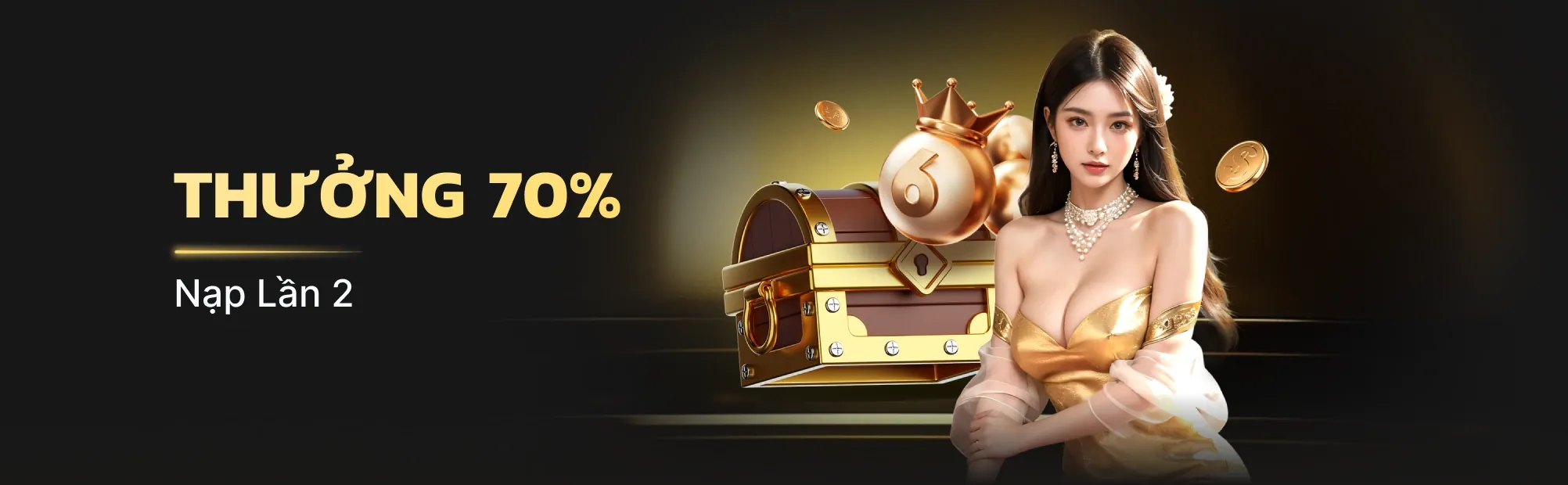 Mời Bạn Bè Nhận Thưởng